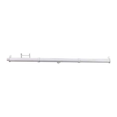 Allpoints Distribution Assembly For Manitowoc Machines 8010264